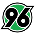 Hannover 96 FIFA 12