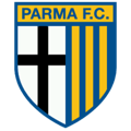 Parma FIFA 12
