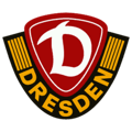 Dynamo Dresden FIFA 12
