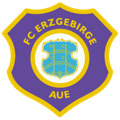 FC Erzgebirge Aue FIFA 12