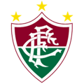 Fluminense FIFA 12