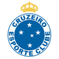 Cruzeiro FIFA 12
