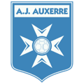 Auxerre FIFA 12
