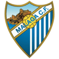 Málaga Club de Fútbol S.A.D. FIFA 12