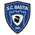 Sporting Club de Bastia FIFA 12