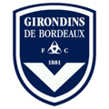 Girondins de Bordeaux FIFA 12