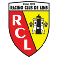 Racing Club de Lens FIFA 12