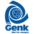 KRC Genk FIFA 12