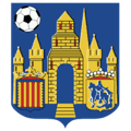 KVC Westerlo FIFA 12