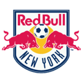 NY Red Bulls FIFA 12