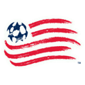 New England Revolution FIFA 12