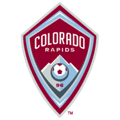 Colorado Rapids FIFA 12