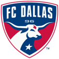 FC Dallas FIFA 12