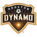 Houston Dynamo FIFA 12