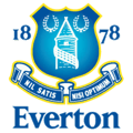 Everton FIFA 12