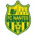 FC Nantes FIFA 12