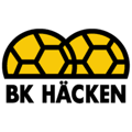 BK Hacken FIFA 12