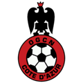 OGC Nice FIFA 12