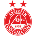 Aberdeen FIFA 12