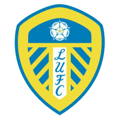 Leeds United FIFA 12