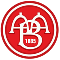 Aalborg BK FIFA 12