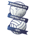 Birmingham City FIFA 12