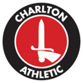 Charlton Athletic FIFA 12