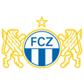 FC Zurych FIFA 12