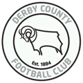 Derby County FIFA 12