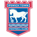 Ipswich Town FIFA 12