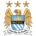 Manchester City FIFA 12