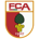 FC Augsburg FIFA 12