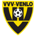 VVV-Venlo FIFA 12