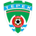 FC Terek de Grozny FIFA 12