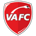 Valenciennes FC FIFA 12