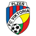FC Viktoria Plzeň FIFA 12