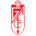Granada Club de Fútbol FIFA 12