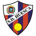 Sociedad Deportiva Huesca S.A.D. FIFA 12