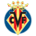 Villarreal Club de Futbol “B” S.A.D. FIFA 12