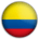 Colombia FIFA 12
