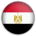 Egypten FIFA 12