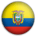 Ekvádor FIFA 12