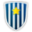 A.Florianópolis FIFA 12