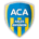 AC Arles Avignon FIFA 12
