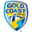 Gold Coast United FIFA 12