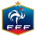 Frankrig FIFA 12