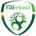 Republik Irland FIFA 12