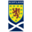 Skotland FIFA 12