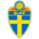 Sweden FIFA 12