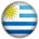 Uruguay FIFA 12